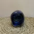 Afnan Rare Reef pic-158405