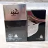 Afnan Bait Al Bakhoor Tohfa Black pic-158616