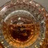Afnan Zimaya Sharaf Blend