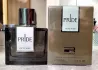Afnan Rue Broca Pride Intense pic-159198