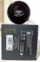 Afnan Zimaya Taraf Black pic-159826