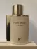 Afnan Pure Musk
