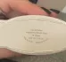 Afnan Pure Musk