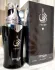 Afnan Zimaya Taraf Black pic-160052