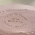 Afnan Zimaya Fatima Pink pic-163701