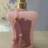Afnan Zimaya Fatima Pink pic-163703