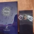 Afnan Perfumes Tribute Blue
