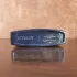 Afnan Perfumes Tribute Blue