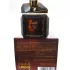 Afnan Zimaya Ilham Al Oud pic-164307