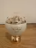 Afnan Souvenir Floral Bouquet pic-165218