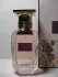 Afnan Violet Bouquet pic-166546