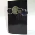 Afnan Perfumes Tribute Blue pic-167528