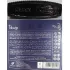 Afnan Perfumes Tribute Blue pic-167530