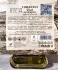 Afnan Tobacco Rush pic-167744