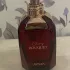 Afnan Cherry Bouquet