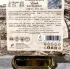 Afnan Tobacco Rush pic-168319