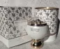 Afnan Souvenir Floral Bouquet pic-168908