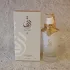 Afnan Zimaya Taraf White pic-169049