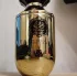 Afnan Bait Al Bakhoor Dahaab Saafi pic-169309