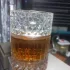 Afnan Zimaya Sharaf Blend