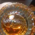 Afnan Zimaya Sharaf Blend