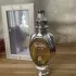 Afnan Supreme Musk pic-170451