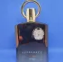 Afnan Supremacy In Oud