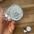 Afnan Supreme Musk pic-171380