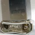 Afnan Supremacy Incense pic-172504