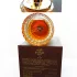 Afnan Zimaya Sharaf Blend