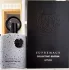 Afnan Supremacy Collector s Edition pic-172879