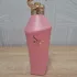 Afnan Zimaya Hawwa Pink pic-173922