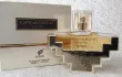 Afnan Ornament Pour Femme pic-174030