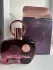 Afnan Supremacy Femme Purple pic-175625