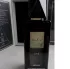Afnan Modest Une Pour Homme pic-176175