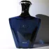 Afnan Turathi Blue pic-176874
