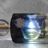 Afnan Supremacy Incense pic-177266