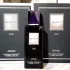 Afnan Modest Une Pour Homme pic-177820