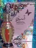 Afnan Tasneem pic-178538