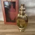 Afnan Supreme Amber pic-179154