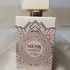 Afnan Musk is Great