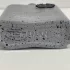 Afnan Supremacy Collector s Edition pic-180715