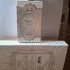 Afnan Musk is Great pic-182040