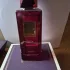 Afnan Modest Pour Femme Deux pic-182083