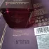 Afnan Modest Pour Femme Deux pic-182084