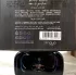 Afnan Zimaya Reserved Black Cedar pic-183118