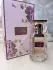 Afnan Violet Bouquet pic-183138