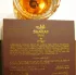 Afnan Zimaya Sharaf Blend