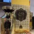 Afnan Bait Al Bakhoor Dahaab Saafi pic-183323