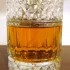 Afnan Zimaya Sharaf Blend